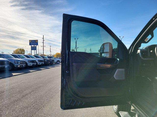 2026 Ford F-350 - $89,574
