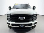 2026 F-350 Super Duty Thumbnail 1