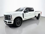 2026 F-350 Super Duty Thumbnail 2