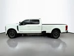 2026 F-350 Super Duty Thumbnail 3