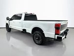 2026 F-350 Super Duty Thumbnail 4