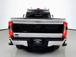 2026 F-350 Super Duty Thumbnail 5