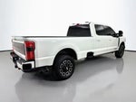 2026 F-350 Super Duty Thumbnail 6