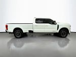 2026 F-350 Super Duty Thumbnail 7