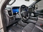 2026 F-350 Super Duty Thumbnail 8