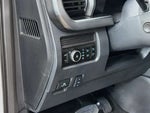 2026 F-350 Super Duty Thumbnail 9