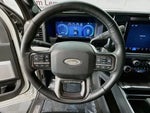 2026 F-350 Super Duty Thumbnail 10