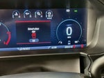 2026 F-350 Super Duty Thumbnail 11