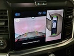 2026 F-350 Super Duty Thumbnail 13