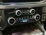 2026 F-350 Super Duty Thumbnail 15