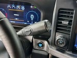 2026 F-350 Super Duty Thumbnail 16