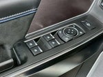 2026 F-350 Super Duty Thumbnail 17