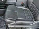 2026 F-350 Super Duty Thumbnail 19