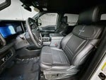2026 F-350 Super Duty Thumbnail 21