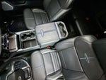 2026 F-350 Super Duty Thumbnail 22