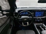 2026 F-350 Super Duty Thumbnail 23
