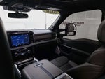 2026 F-350 Super Duty Thumbnail 24