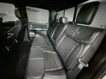 2026 F-350 Super Duty Thumbnail 25