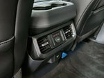 2026 F-350 Super Duty Thumbnail 26