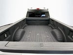 2026 F-350 Super Duty Thumbnail 27