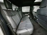 2026 F-350 Super Duty Thumbnail 28