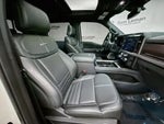 2026 F-350 Super Duty Thumbnail 29
