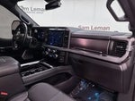 2026 F-350 Super Duty Thumbnail 30