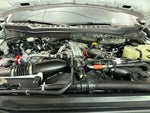 2026 F-350 Super Duty Thumbnail 31