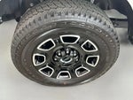 2026 F-350 Super Duty Thumbnail 32