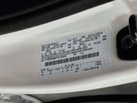 2026 F-350 Super Duty Thumbnail 33