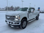2026 F-350 Super Duty Thumbnail 34