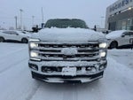 2026 F-350 Super Duty Thumbnail 35