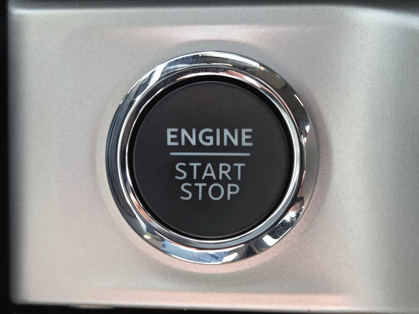 2026 Ford F-350 - $74,999