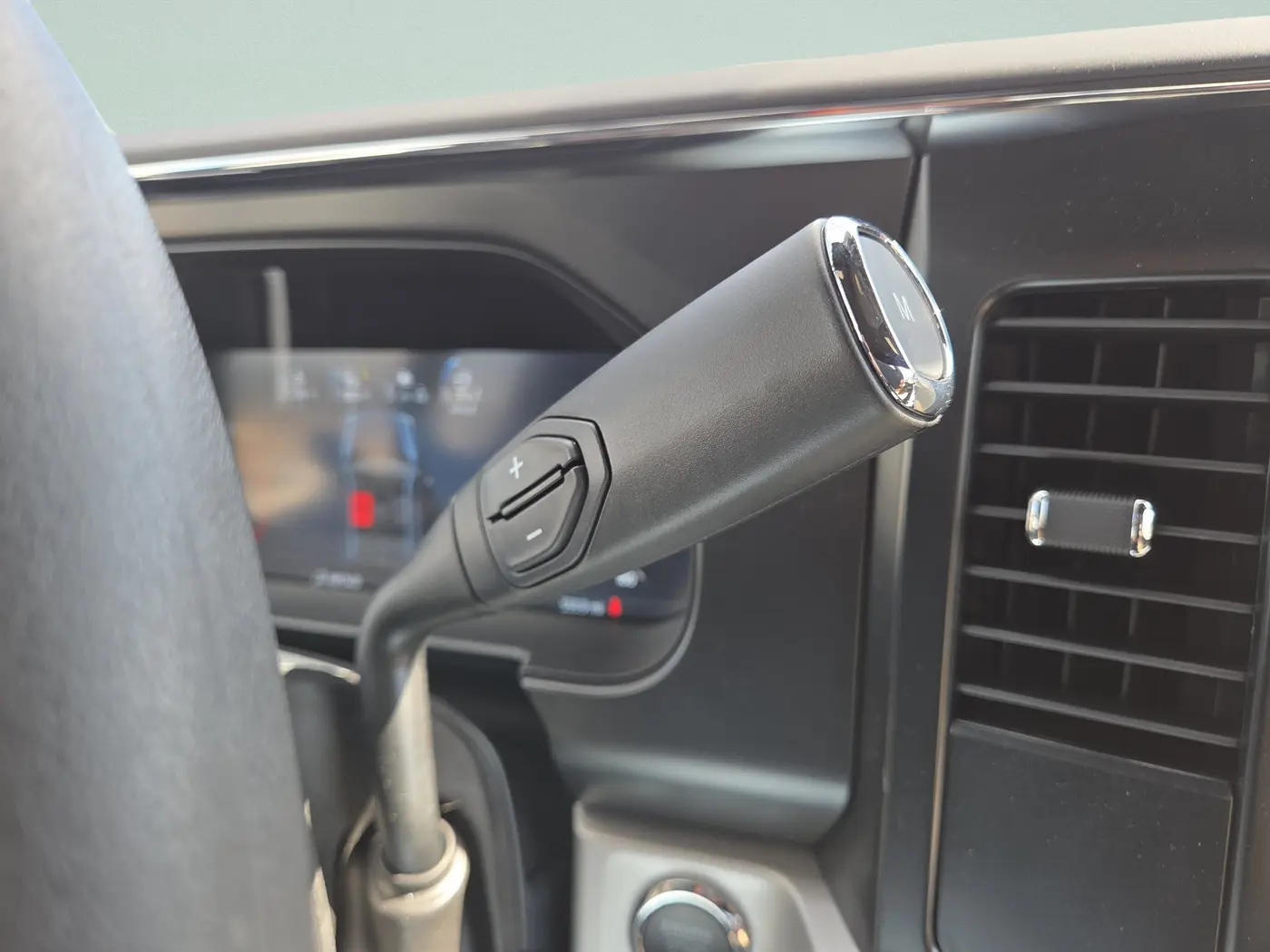 2026 Ford F-350 - $74,999