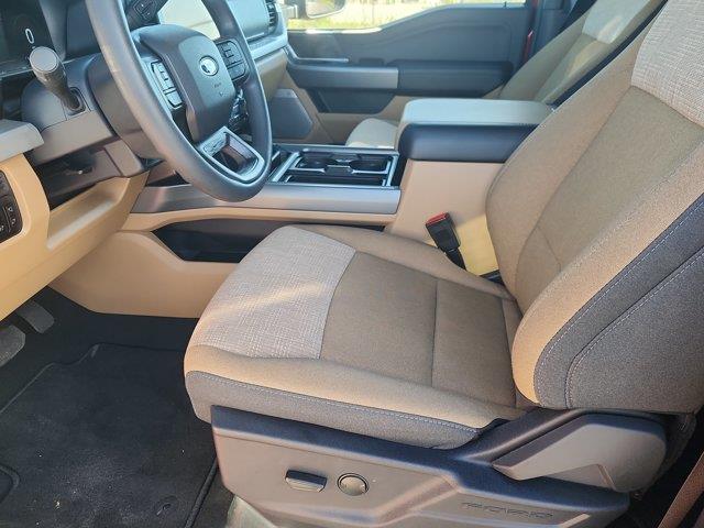 2026 Ford F-350 - $78,501