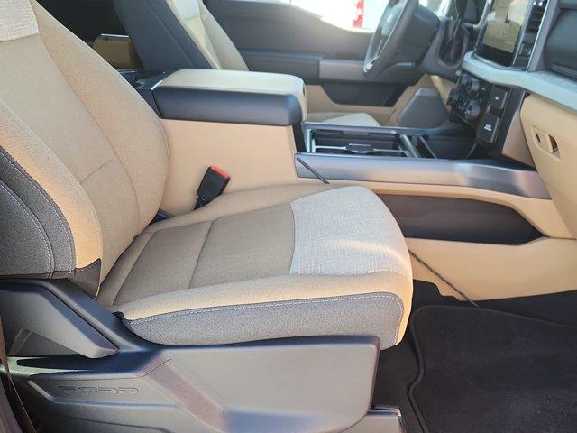 2026 Ford F-350 - $78,501