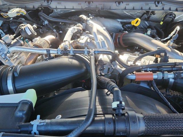 2026 Ford F-350 - $78,501