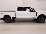 2026 F-350 Super Duty Thumbnail 2