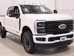 2026 F-350 Super Duty Thumbnail 4