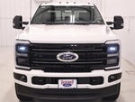 2026 F-350 Super Duty Thumbnail 5