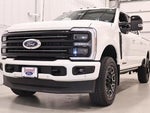 2026 F-350 Super Duty Thumbnail 6