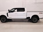 2026 F-350 Super Duty Thumbnail 7