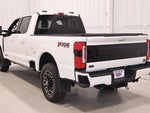 2026 F-350 Super Duty Thumbnail 8