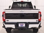 2026 F-350 Super Duty Thumbnail 9