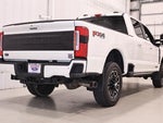 2026 F-350 Super Duty Thumbnail 10