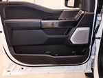 2026 F-350 Super Duty Thumbnail 11