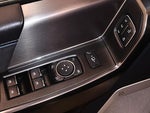 2026 F-350 Super Duty Thumbnail 12