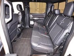 2026 F-350 Super Duty Thumbnail 16