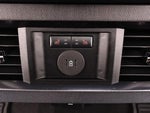 2026 F-350 Super Duty Thumbnail 17