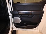 2026 F-350 Super Duty Thumbnail 18
